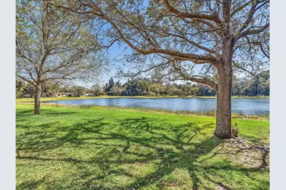 6806 Lakeside Circle, Davie, FL 33314 - Photo 24