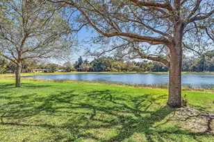 6806 Lakeside Circle, Davie, FL 33314 - Photo 24