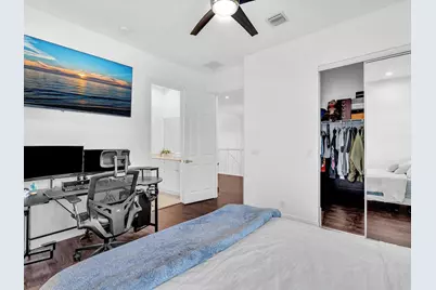 6806 Lakeside Circle, Davie, FL 33314 - Photo 48