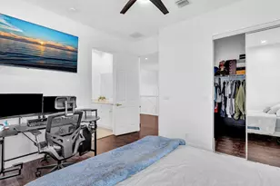 6806 Lakeside Circle, Davie, FL 33314 - Photo 48