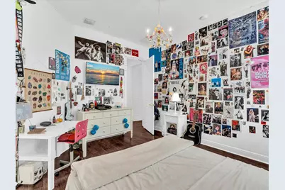 6806 Lakeside Circle, Davie, FL 33314 - Photo 58