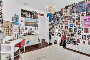 6806 Lakeside Circle, Davie, FL 33314 - Photo 58