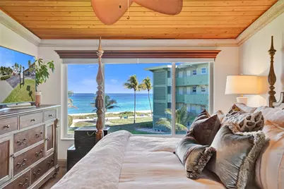 1039 Hillsboro Mile #22, Hillsboro Beach, FL 33062 - Photo 18