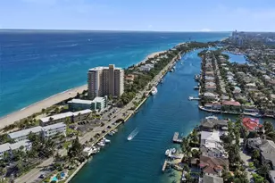 1039 Hillsboro Mile, Hillsboro Beach, FL 33062 - Photo 2