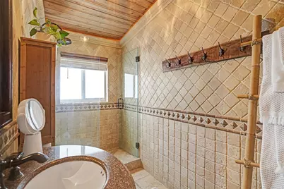 1039 Hillsboro Mile #22, Hillsboro Beach, FL 33062 - Photo 22
