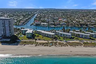 1039 Hillsboro Mile, Hillsboro Beach, FL 33062 - Photo 30