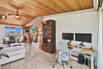 1039 Hillsboro Mile #22, Hillsboro Beach, FL 33062 - Photo 8