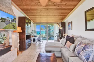 1039 Hillsboro Mile, Hillsboro Beach, FL 33062 - Photo 6