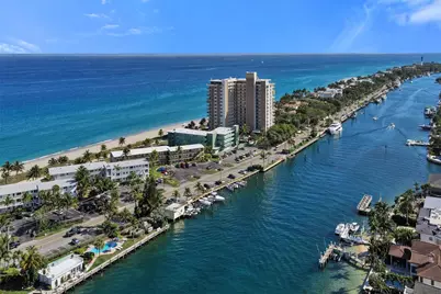 1039 Hillsboro Mile #22, Hillsboro Beach, FL 33062 - Photo 26