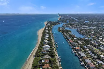 1039 Hillsboro Mile #22, Hillsboro Beach, FL 33062 - Photo 32