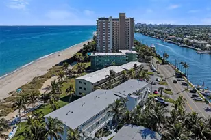 1039 Hillsboro Mile, Hillsboro Beach, FL 33062 - Photo 28