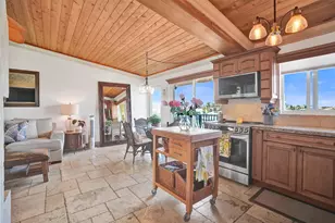 1039 Hillsboro Mile, Hillsboro Beach, FL 33062 - Photo 8