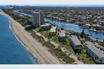 1039 Hillsboro Mile #22, Hillsboro Beach, FL 33062 - Photo 30