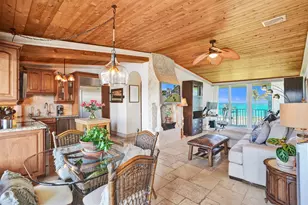 1039 Hillsboro Mile, Hillsboro Beach, FL 33062 - Photo 2