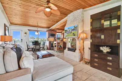 1039 Hillsboro Mile #22, Hillsboro Beach, FL 33062 - Photo 10