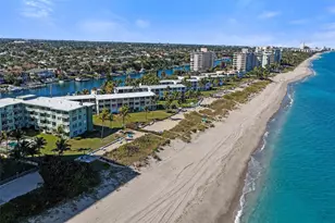 1039 Hillsboro Mile, Hillsboro Beach, FL 33062 - Photo 24