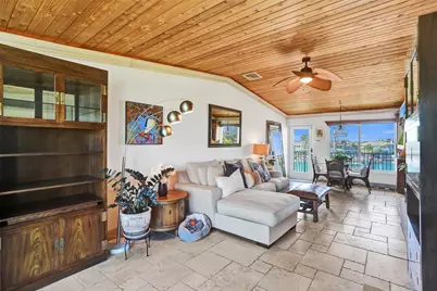 1039 Hillsboro Mile #22, Hillsboro Beach, FL 33062 - Photo 6