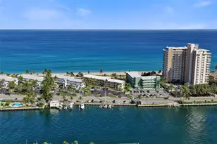 1039 Hillsboro Mile, Hillsboro Beach, FL 33062 - Photo 26