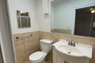 10682 Fascination Ln, Royal Palm Beach, FL 33411 - Photo 8