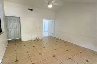 10682 Fascination Ln, Royal Palm Beach, FL 33411 - Photo 12