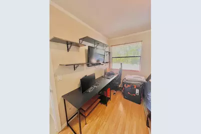 11456 NW 10th Street #11456, Hollywood, FL 33026 - Photo 24