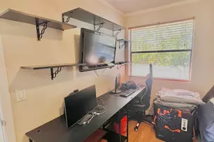 11456 NW 10th St, Hollywood, FL 33026 - Photo 24