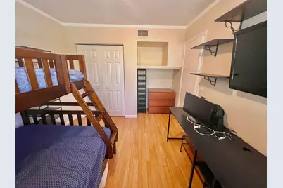 11456 NW 10th Street #11456, Hollywood, FL 33026 - Photo 26