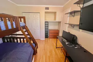 11456 NW 10th St, Hollywood, FL 33026 - Photo 26