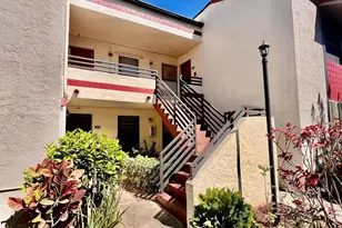 11456 NW 10th St, Hollywood, FL 33026 - Photo 6