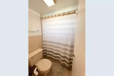 11456 NW 10th Street #11456, Hollywood, FL 33026 - Photo 30