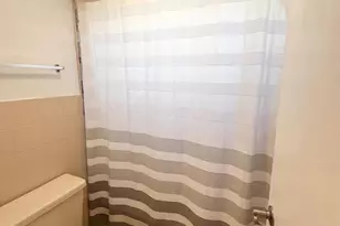 11456 NW 10th St, Hollywood, FL 33026 - Photo 30