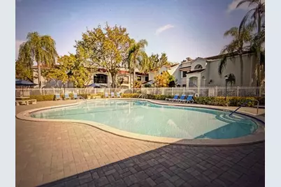 11456 NW 10th Street #11456, Hollywood, FL 33026 - Photo 42
