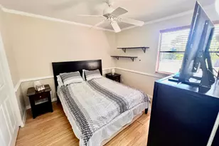 11456 NW 10th St, Hollywood, FL 33026 - Photo 18