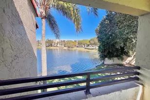 11456 NW 10th St, Hollywood, FL 33026 - Photo 2