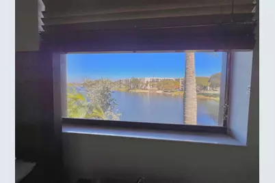 11456 NW 10th Street #11456, Hollywood, FL 33026 - Photo 34