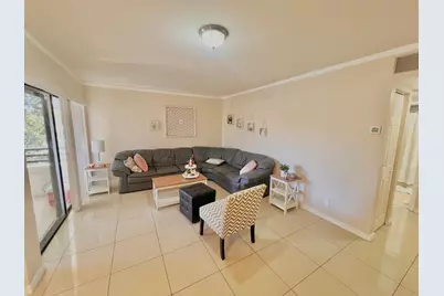 11456 NW 10th Street #11456, Hollywood, FL 33026 - Photo 8