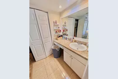 11456 NW 10th Street #11456, Hollywood, FL 33026 - Photo 20