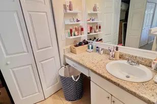 11456 NW 10th St, Hollywood, FL 33026 - Photo 20