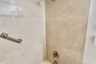 11456 NW 10th St, Hollywood, FL 33026 - Photo 32