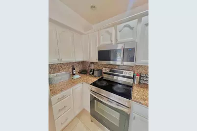 11456 NW 10th Street #11456, Hollywood, FL 33026 - Photo 10