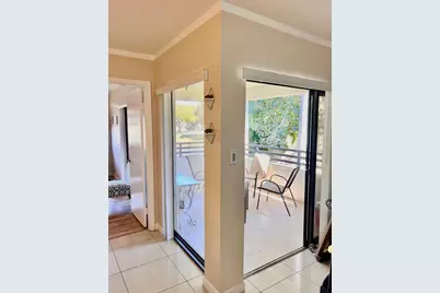 11456 NW 10th Street #11456, Hollywood, FL 33026 - Photo 38