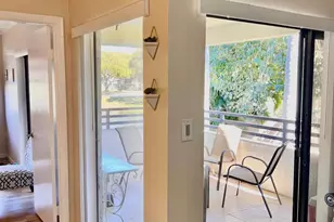 11456 NW 10th St, Hollywood, FL 33026 - Photo 38