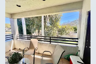 11456 NW 10th Street #11456, Hollywood, FL 33026 - Photo 36