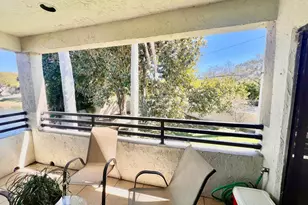 11456 NW 10th St, Hollywood, FL 33026 - Photo 36