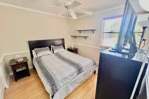 11456 NW 10th St, Hollywood, FL 33026 - Photo 16