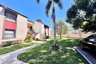 11456 NW 10th St, Hollywood, FL 33026 - Photo 1