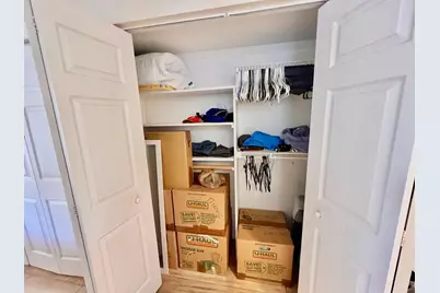 11456 NW 10th Street #11456, Hollywood, FL 33026 - Photo 22