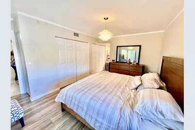 11456 NW 10th Street #11456, Hollywood, FL 33026 - Photo 14