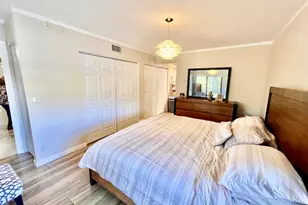 11456 NW 10th St, Hollywood, FL 33026 - Photo 14