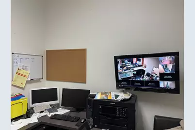 2900 State Road 7, Lauderdale Lakes, FL 33311 - Photo 20